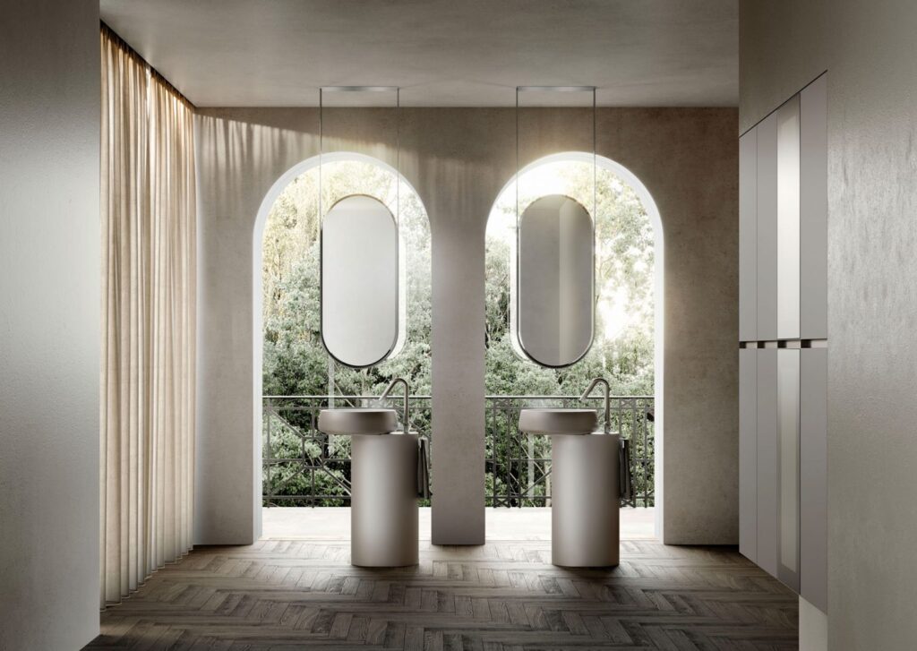 cubik-mobili-da-bagno-moderni-comp10-1-1536x1090
