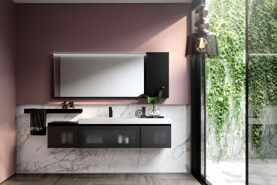 cubik-mobili-da-bagno-moderni-comp2-1-900x600