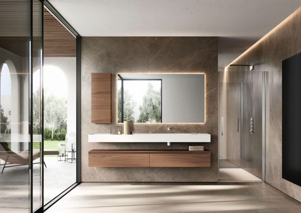 cubik-mobili-da-bagno-moderni-comp23-1-1536x1089