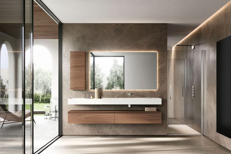 cubik-mobili-da-bagno-moderni-comp23-1-900x600