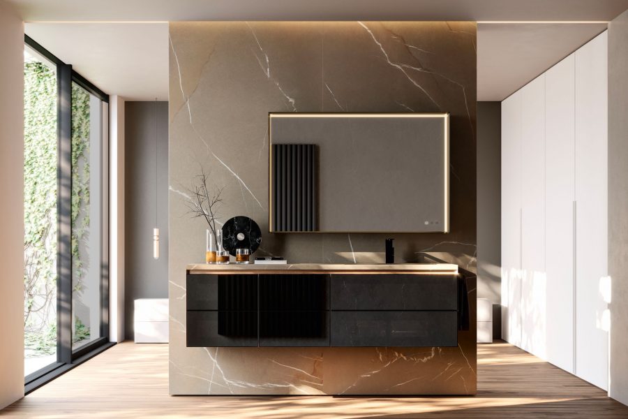 cubik-mobili-da-bagno-moderni-comp5-1-900x600