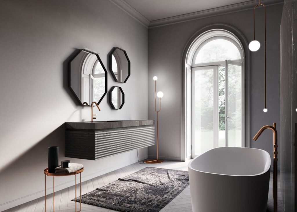 dolcevita-ideagroup-comp3-1-1536x1097