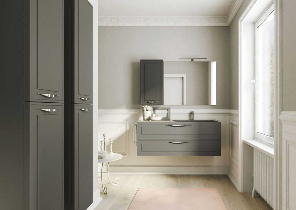 dressy-comp-01-tot-ideagroup-1536x1089
