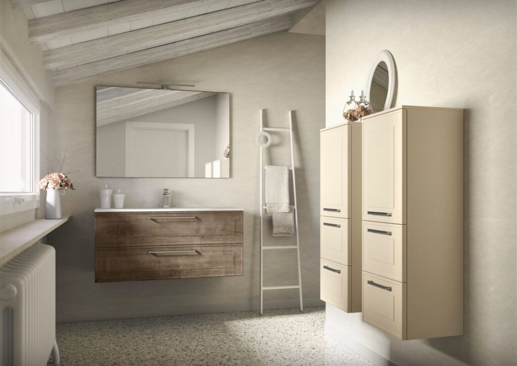 dressy-comp-02-tot-ideagroup-1536x1087