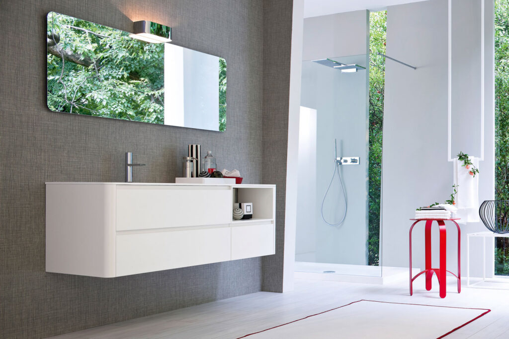 ideagroup-myseventyplus-03
