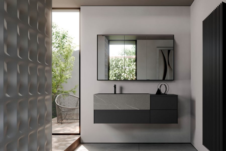 ideagroup-sense-2021-comp_02_scena_b_frontale-900x600