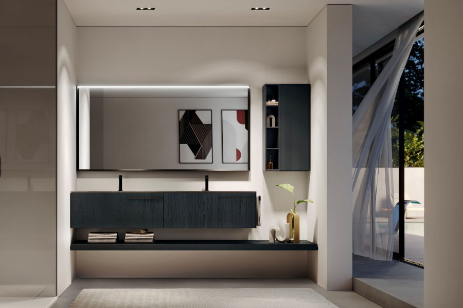 ideagroup-sense-2021-comp_08_scena_a-900x600