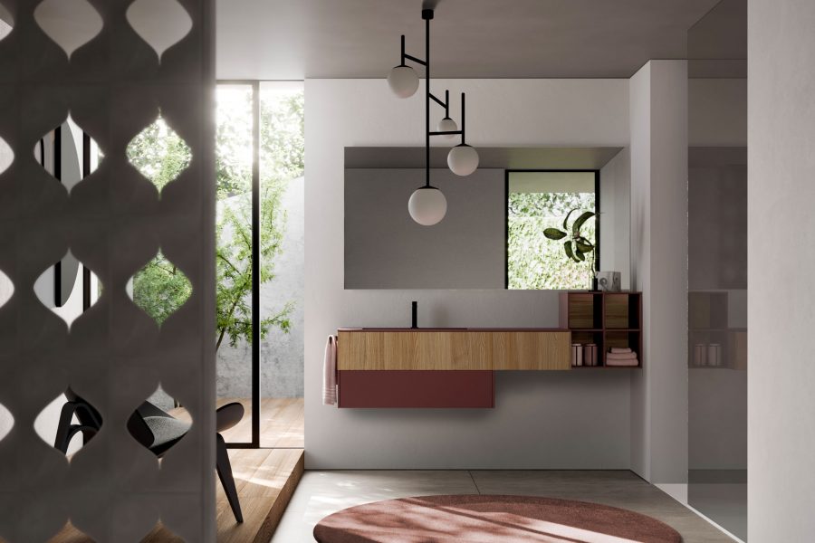 ideagroup-sense-2021-comp_11_scena_b-900x600
