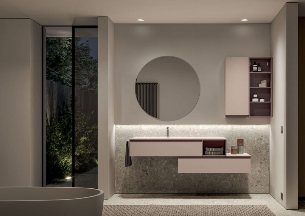mobili-bagno-my-time-ideagroup-comp-02-01-1536x1089