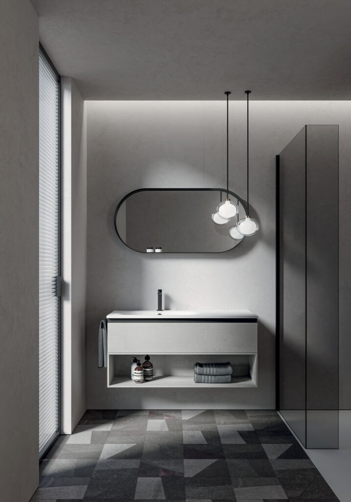mobili-bagno-my-time-ideagroup-comp-07-01