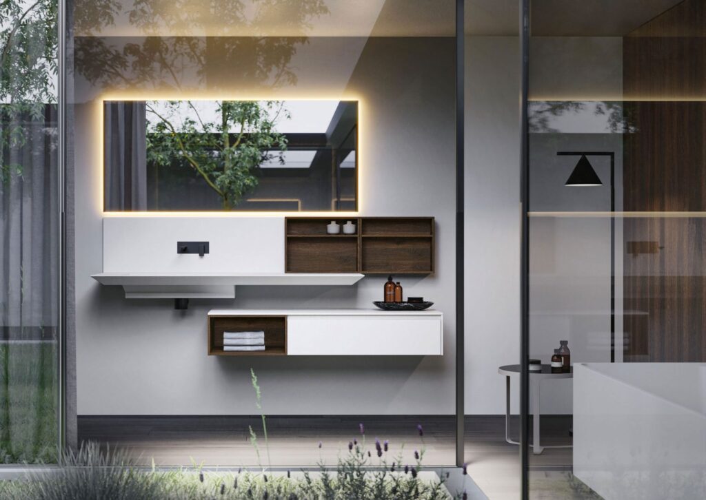 nyu-ideagroup-casa-01-comp-03-tot-1536x1089