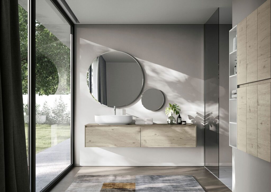 nyu-ideagroup-casa-02-comp-06-tot-1536x1089