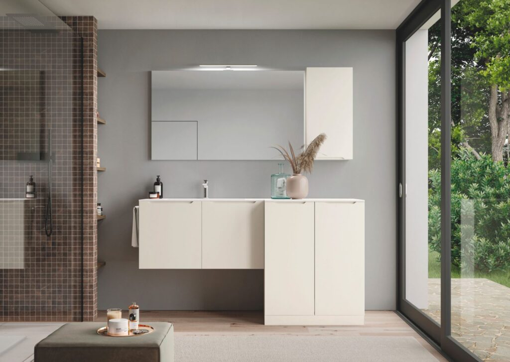 smyle-comp-03-tot-ideagroup-1536x1090